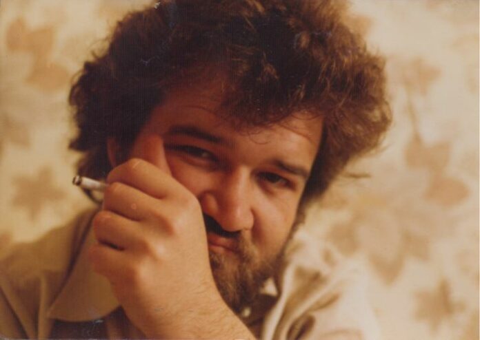 Slavisa Nikolin Zivkovic