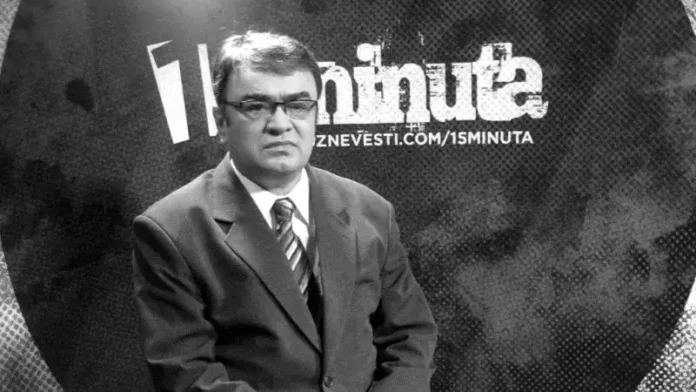 grekulovic velika.jpg 1