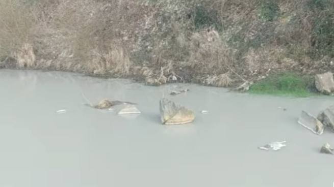 jablanica foto bitka