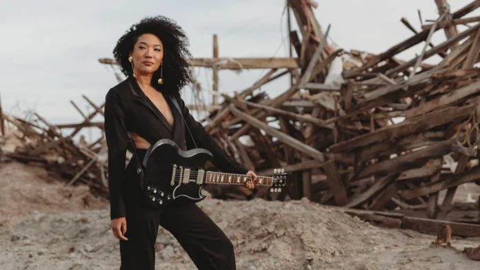 judith hill 1