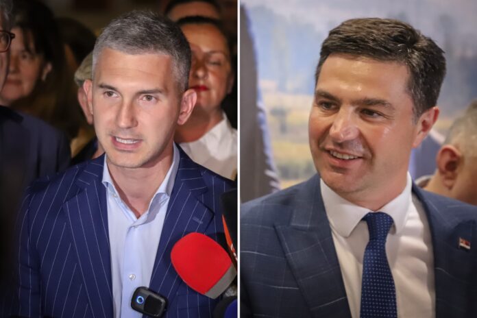 pavlovic i stankovic KOSTA