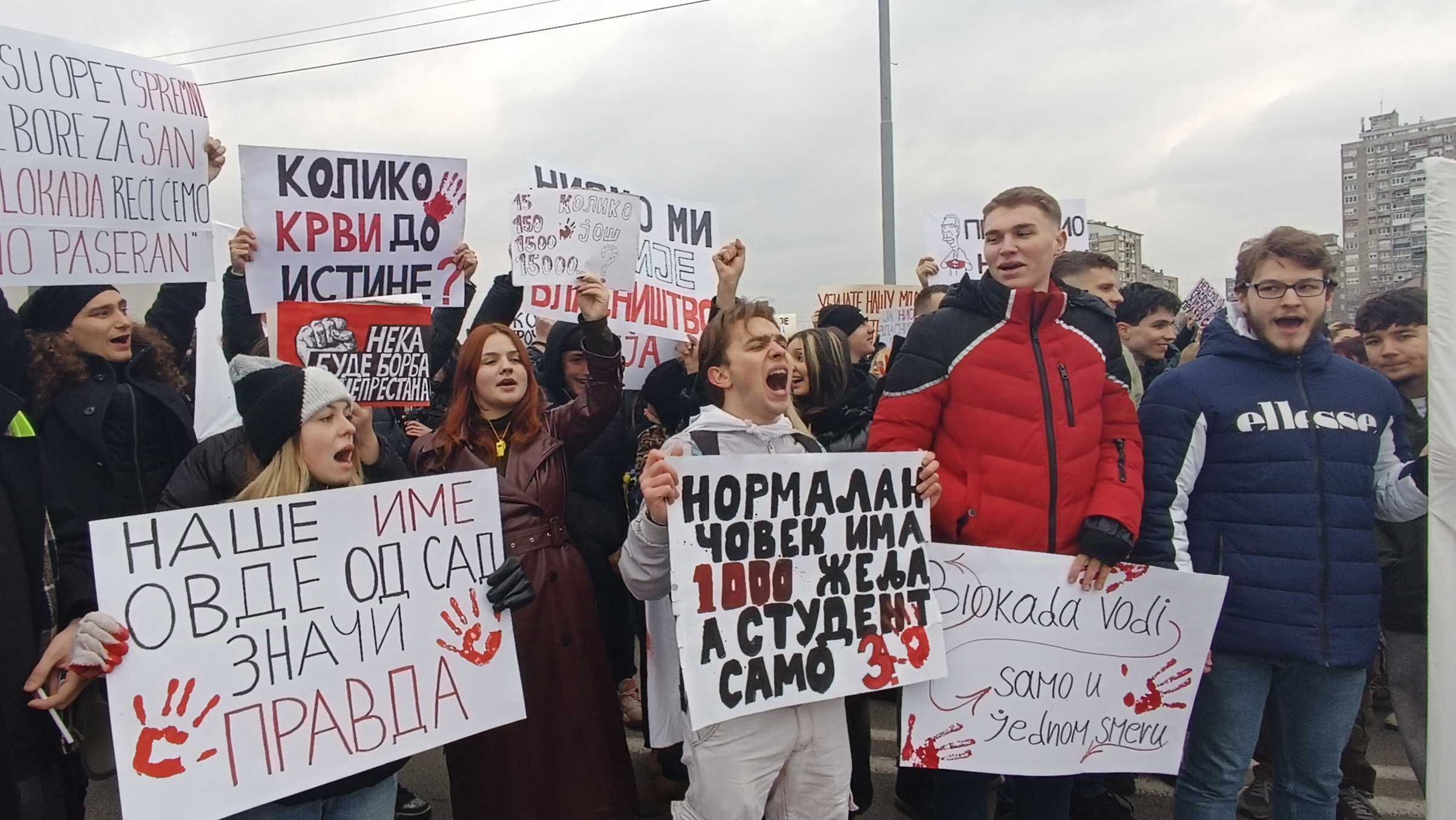 protesttt