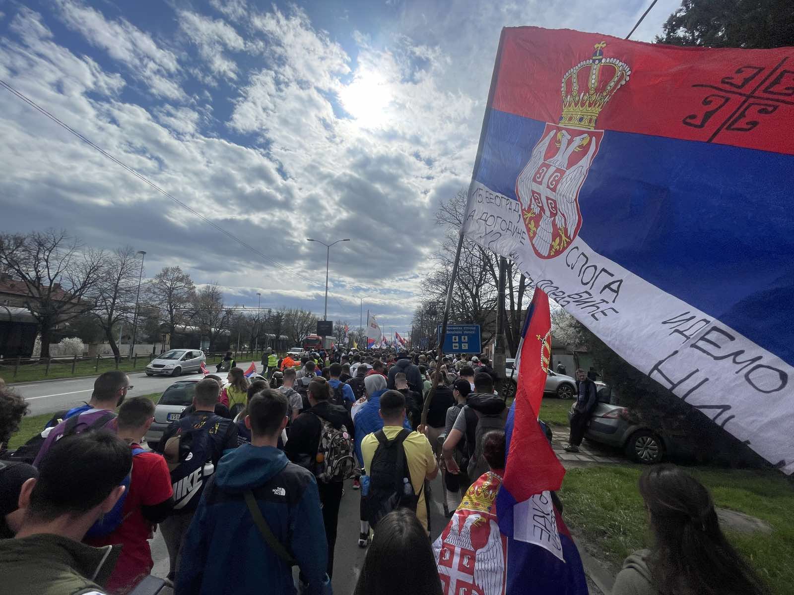 studenti pesaci 1