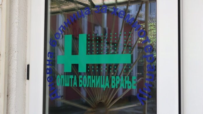 13832 hOL4maT68x1R 1200