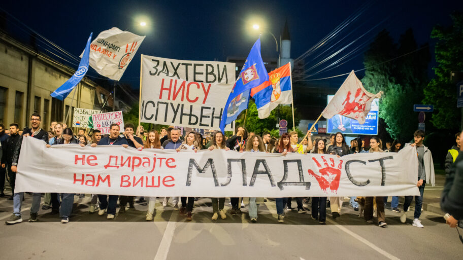 JLM 1906