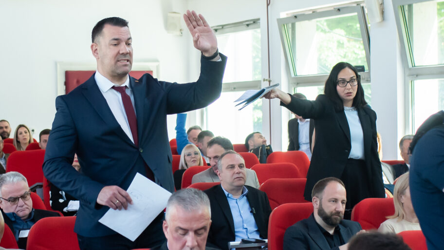 JLM 2026