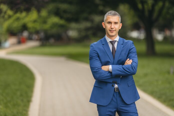 djordje stankovic foto nps