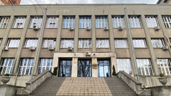 pravni fakultet nis foto pravni fakultet nis e1744360322645