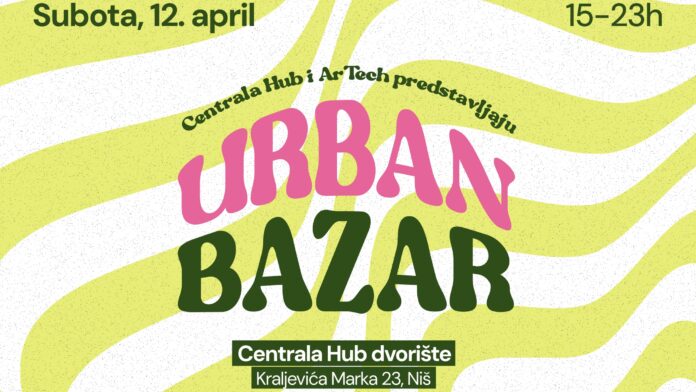urban bazar cover 1 e1743591690247