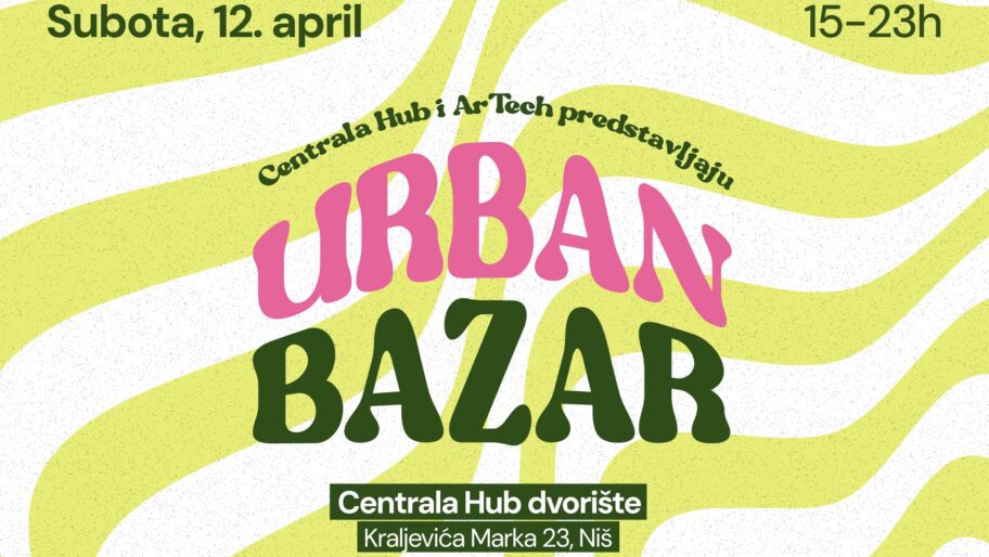 urban bazar cover 1 e1743591690247