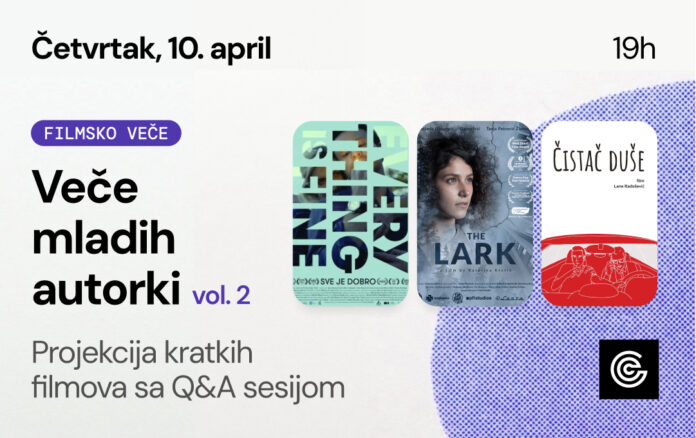 vece mladih autorki 2 website