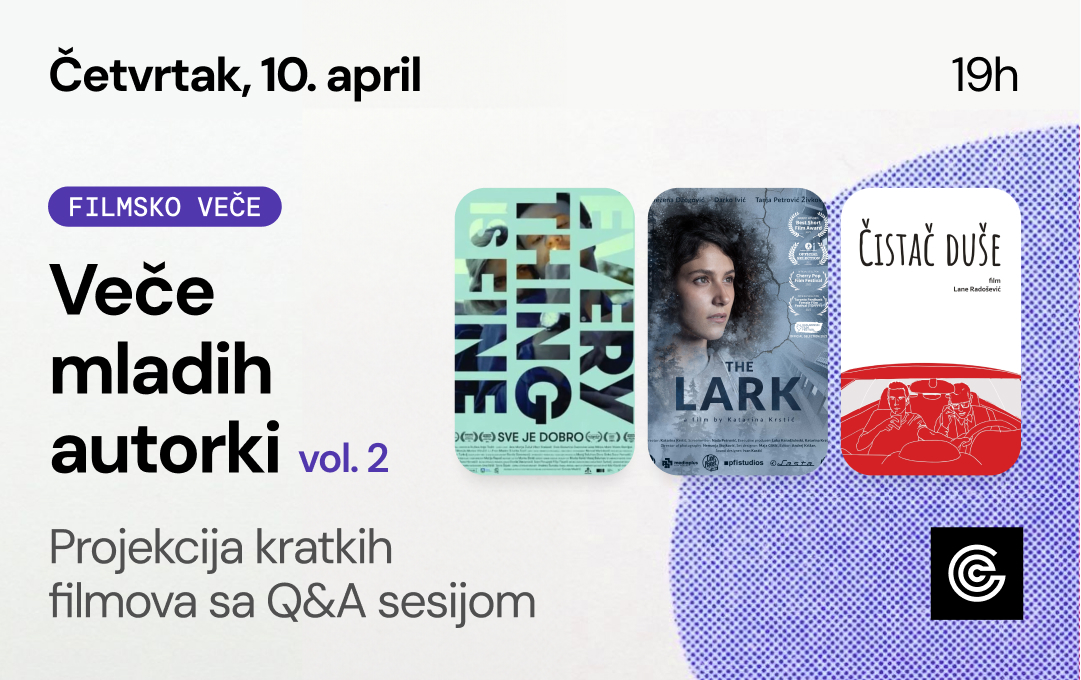 vece mladih autorki 2 website